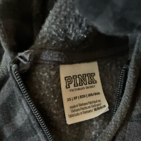 VS PINK XS/S lot - Picture 7 of 8